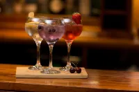 Warkworth House Hotel Hotels in Warkworth