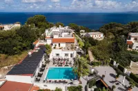 Grifo Hotel Charme & Spa Hotels in Casamicciola Terme