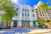 Cavalier South Beach Hotel Hotels near Miami Beach - South Beach