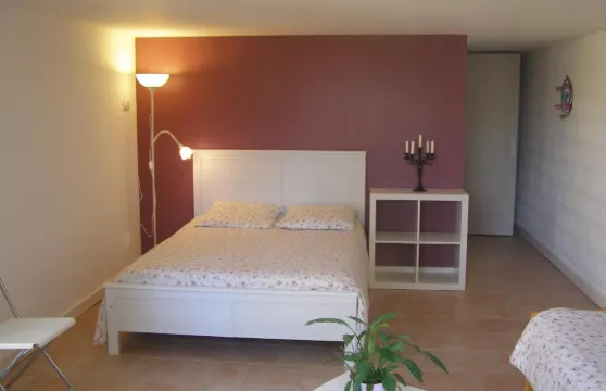 水濱住宿加早餐旅館