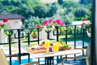 Belizi Hotel