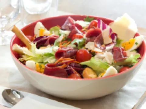 宜必思快捷酒店克萊蒙費朗北里永 里永酒店