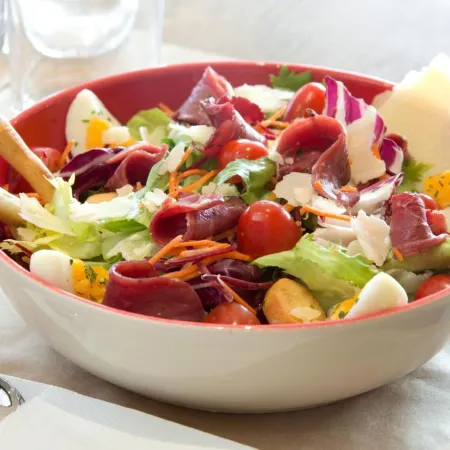 Ibis Budget Clermont Ferrand Nord Riom