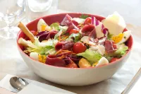 Ibis Budget Clermont Ferrand Nord Riom Hotels in Riom