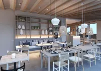 You & CO. Quart Boutique