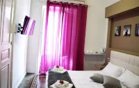 I Colori Della Sicilia