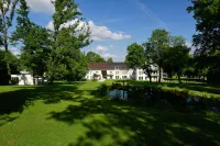 B&O Parkhotel Hotels in Bad Aibling