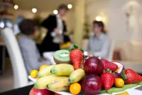 Boutiquehotel la Casa Hotels in Kusterdingen