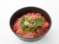 KOKO HOTEL Numazu Inter Hotels in Numazu