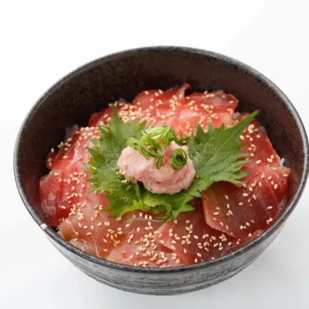 KOKO HOTEL Numazu Inter