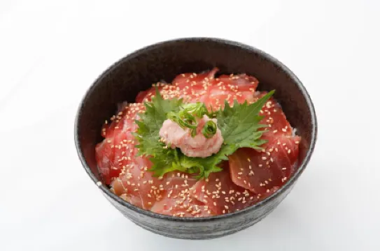 Koko Hotel Numazu Inter