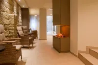 Steiger Hotel Sebnitzer Hof