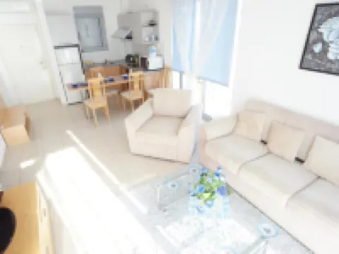 Petrovac Bay Apartments Hotels in Petrovac