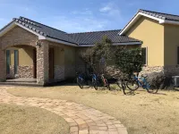 Resort Villa Miko