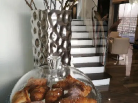 Hotel Bruman Hotels in Caserta