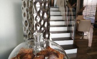Hotel Bruman
