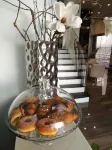 Hotel Bruman Hotels in Caserta