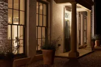 The White House Hotels in Kings Lynn