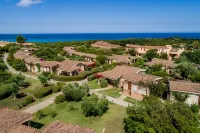 Sant'Elmo Beach Hotel