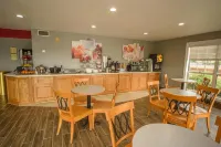 Richland Inn Hotels in Lawrence County