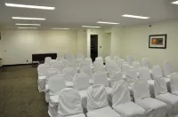 Motel 6 Little Rock, AR - Airport