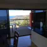 Black Rock Retreat Các khách sạn ở Howth