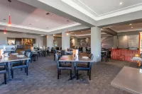 Sunshine Motor Inn Hotels in Sunshine