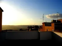 B&B Il Sogno Hotel a Bernalda