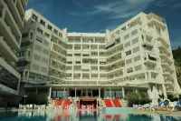 Hotel Bleart Hotels in Shkallnur