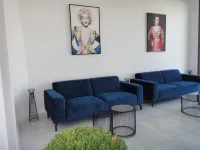 艾西拉32公寓式飯店 艾西拉住宿飯店