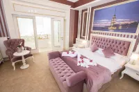 Hotel Amts-Apotheke Hotels in Hadamar