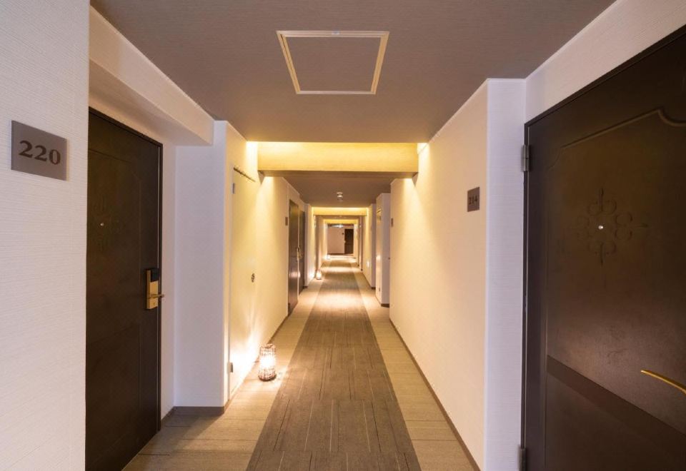 테라스 키요미즈 교토