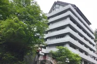 Nikko Nationalpark Kawamata Onsen Kura Hotels in Нікко