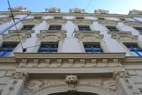 Provenir Home Strzelecka 25 Hotels in 