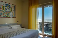 Hotel Ping Pong - Merinäköala