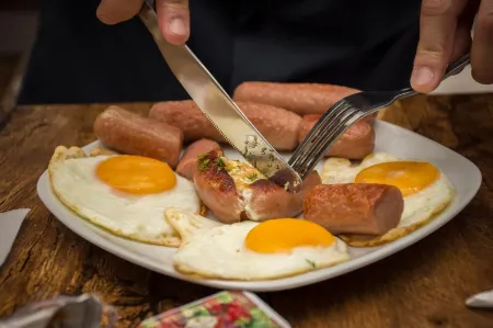 Seven Boutique Hotel Baku Отели рядом с достопримечательностью «Площадь Фонтанов»