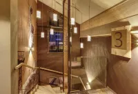 Hotel Derby