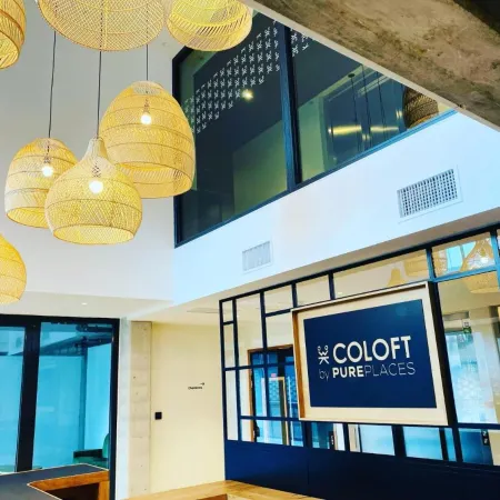 Coloft