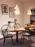 Hotel Scholz Hotels in Aalen