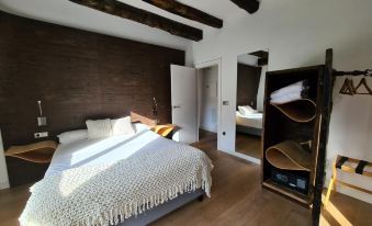 Arantza Apartamentuak