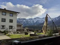 Hotel Lindwurm