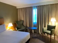 Mercure Porto Gaia Hotel Hotels in Canidelo