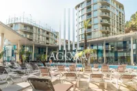 Ágora Spa & Resort