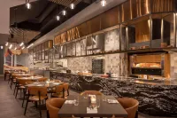 Hyatt Regency Salt Lake City Hotels in Salt Lake City