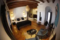 La Posada del Torcal Hotels in Comarca de Antequera