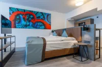 Trip Inn Hotel & Suites Essen