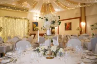 Hotel Lingemann Hotels in Bramsche