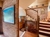 엘 테조 데 코미야스