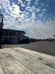 Almara Inn
