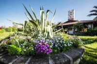 Torre Del Sole Hotels in Montalto di Castro